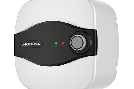 Memperbaiki Segala Merk