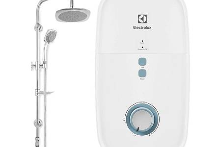 Memperbaiki Segala Merk