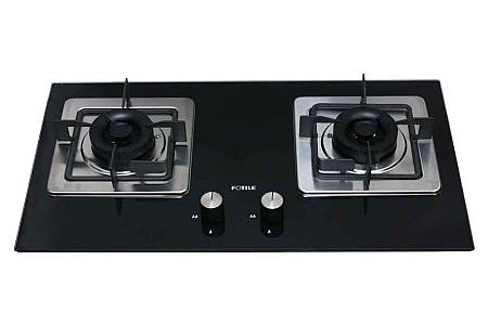 Memperbaiki Segala Merk