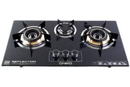 Memperbaiki Segala Merk